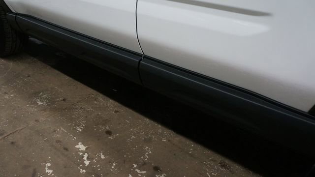 Used 2025 Ford Bronco Sport Big Bend image 77