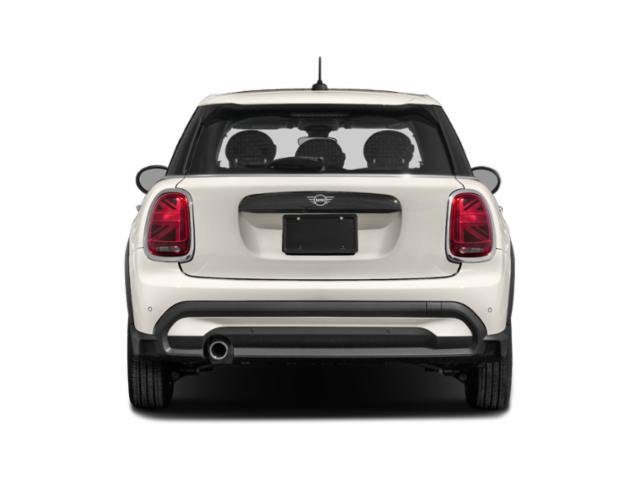 Used 2024 MINI Cooper S FWD image 5