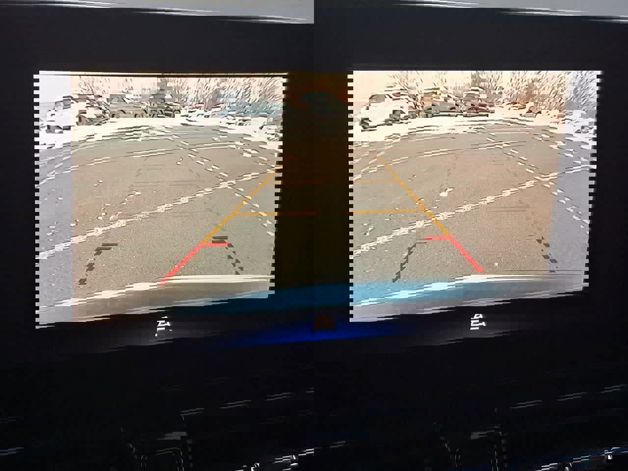 Used 2024 Chevrolet TrailBlazer LT image 21