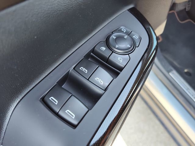 Used 2022 GMC Acadia AT4 w/ Preferred Package image 19