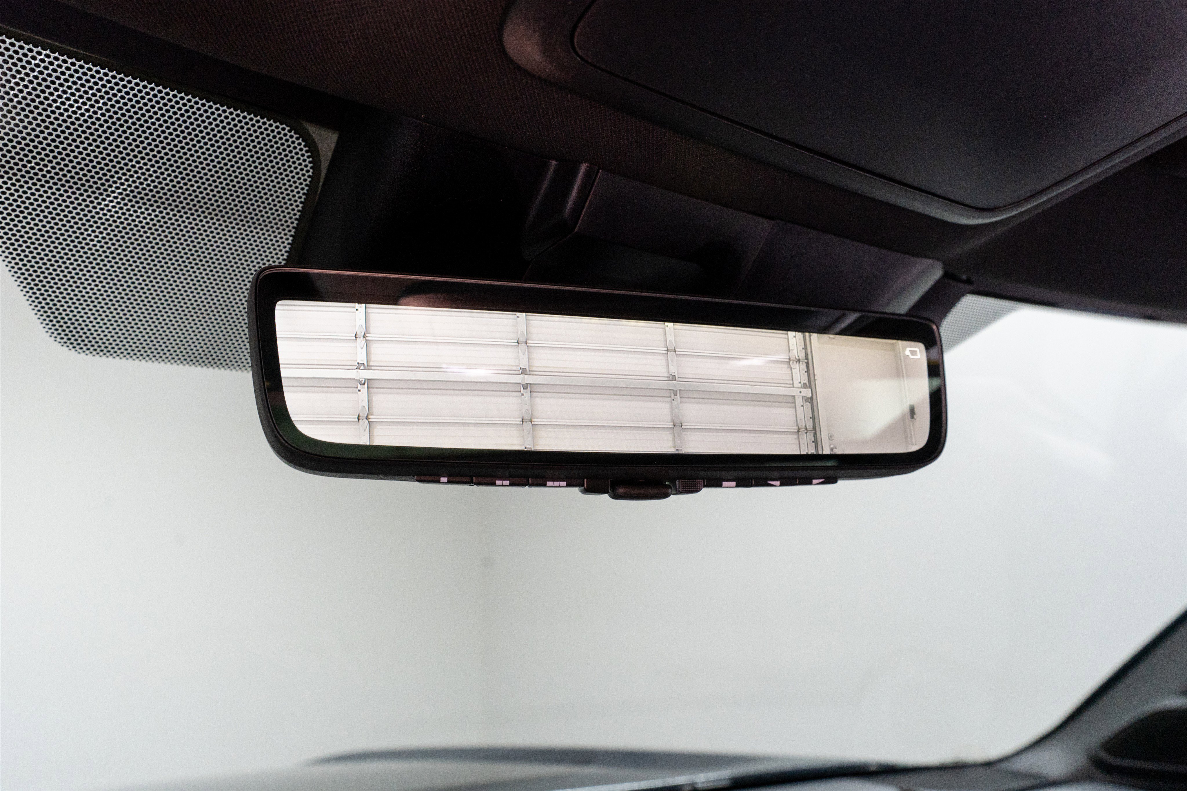 Used 2025 Toyota Tundra Platinum image 19