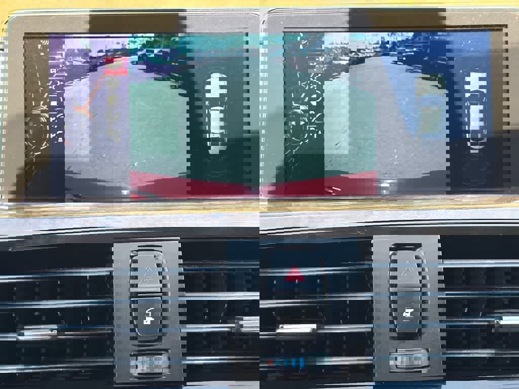 Used 2015 BMW 428i Coupe image 21