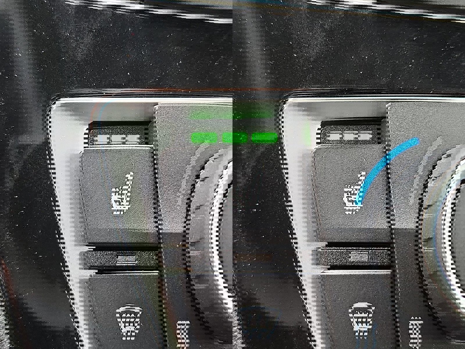 Used 2021 BMW M2 Competition image 25