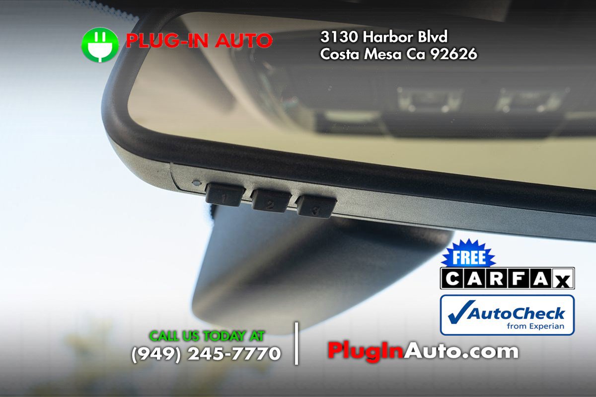 Used 2016 Land Rover Range Rover Supercharged image 38