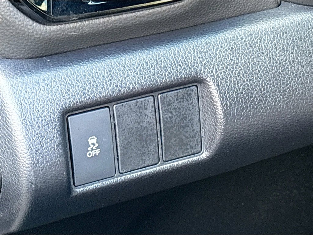 Used 2024 Honda Pilot Sport image 10