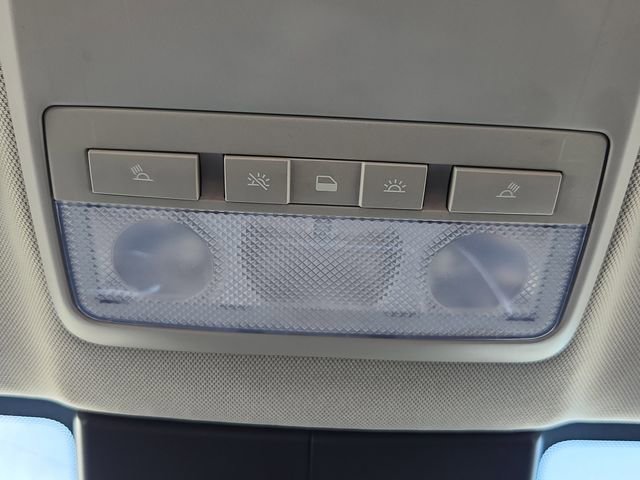 Used 2018 Buick Encore Preferred image 30