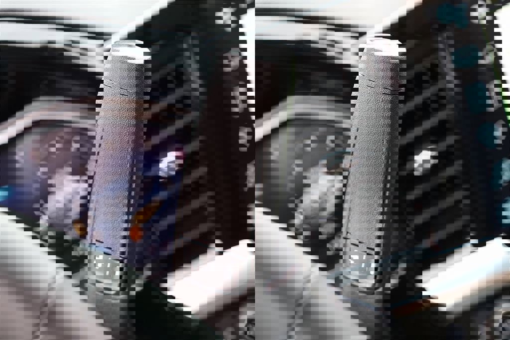 New 2026 Chevrolet Silverado 3500 High Country w/ Technology Package image 24