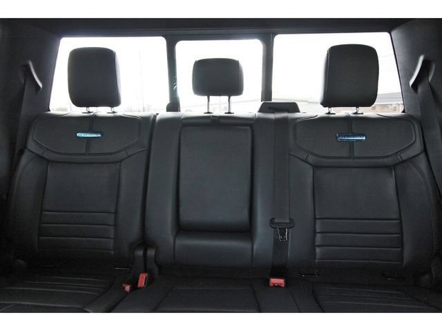 New 2026 Ford F250 Platinum w/ FX4 Off-Road Package AWD/4WD image 10