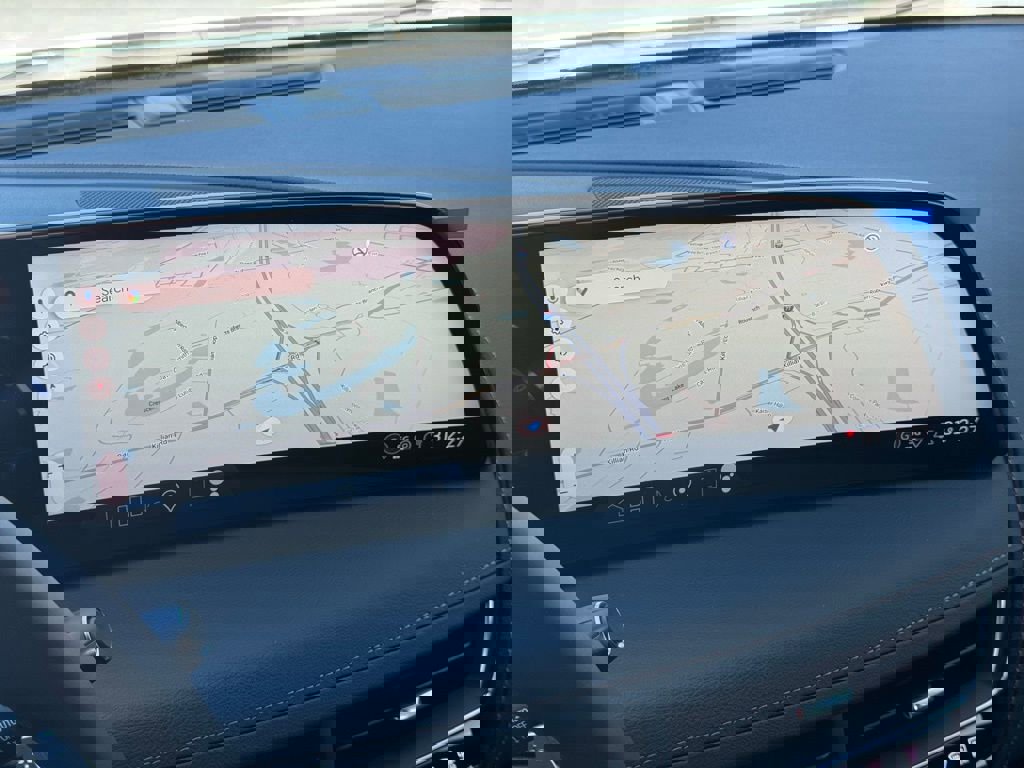 New 2026 Cadillac CT5 Sport image 4