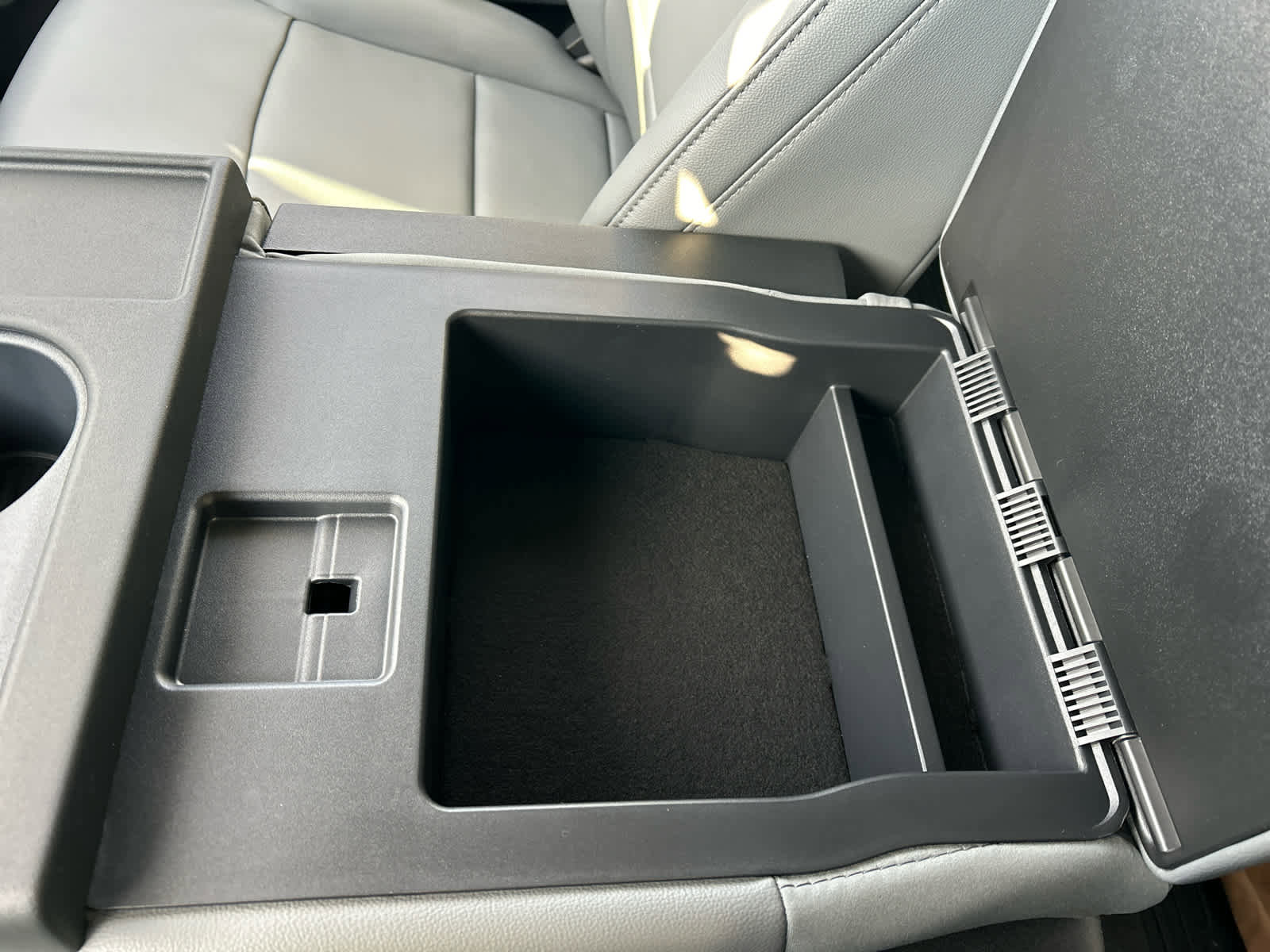 New 2026 Ford F450 XL w/ XL Chrome Package image 41