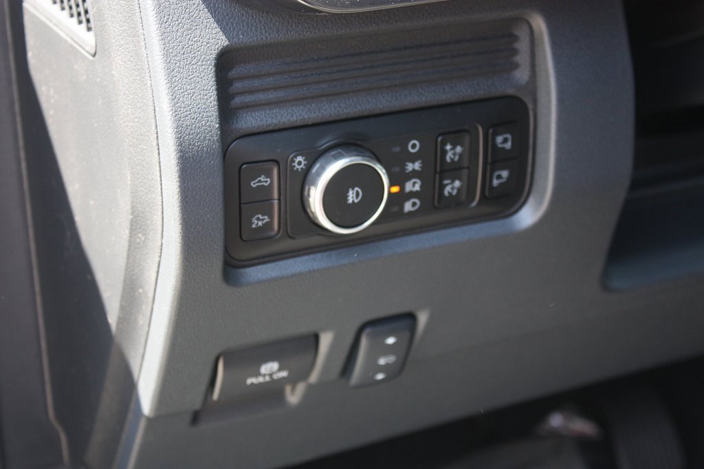 New 2025 Ford F350 Lariat w/ Lariat Ultimate Package image 19