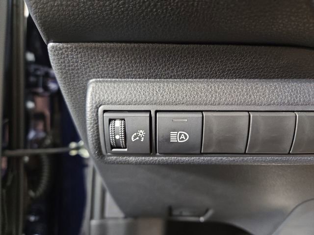 New 2026 Toyota Corolla LE image 28
