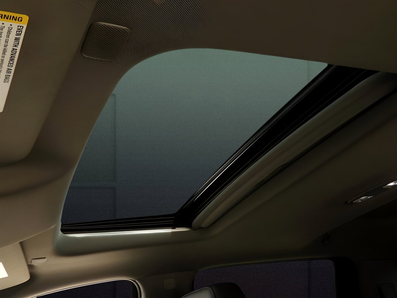 Used 2021 GMC Sierra 1500 SLT w/ SLT Premium Plus Package image 13