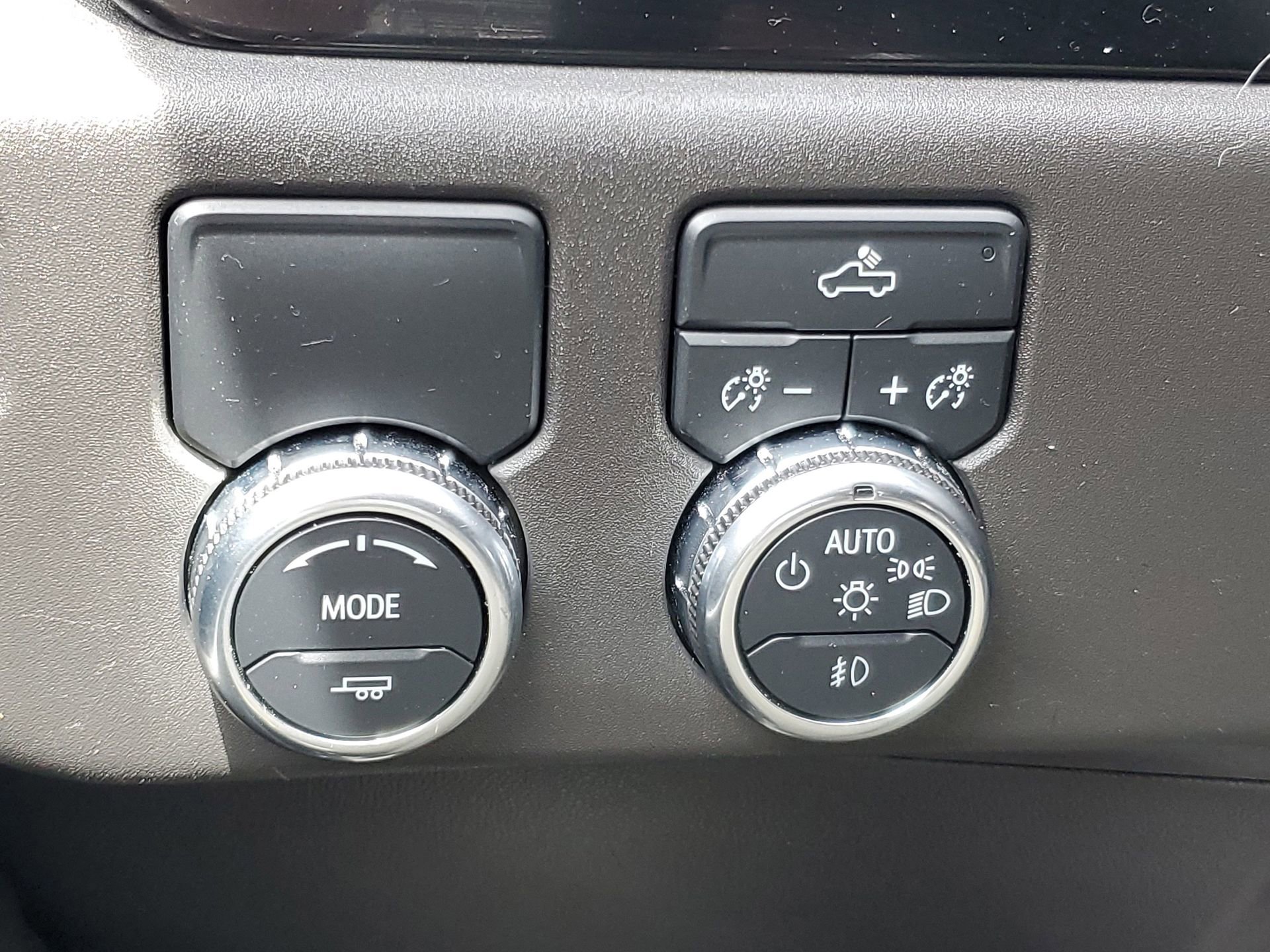 Used 2024 GMC Sierra 1500 Elevation RWD image 30