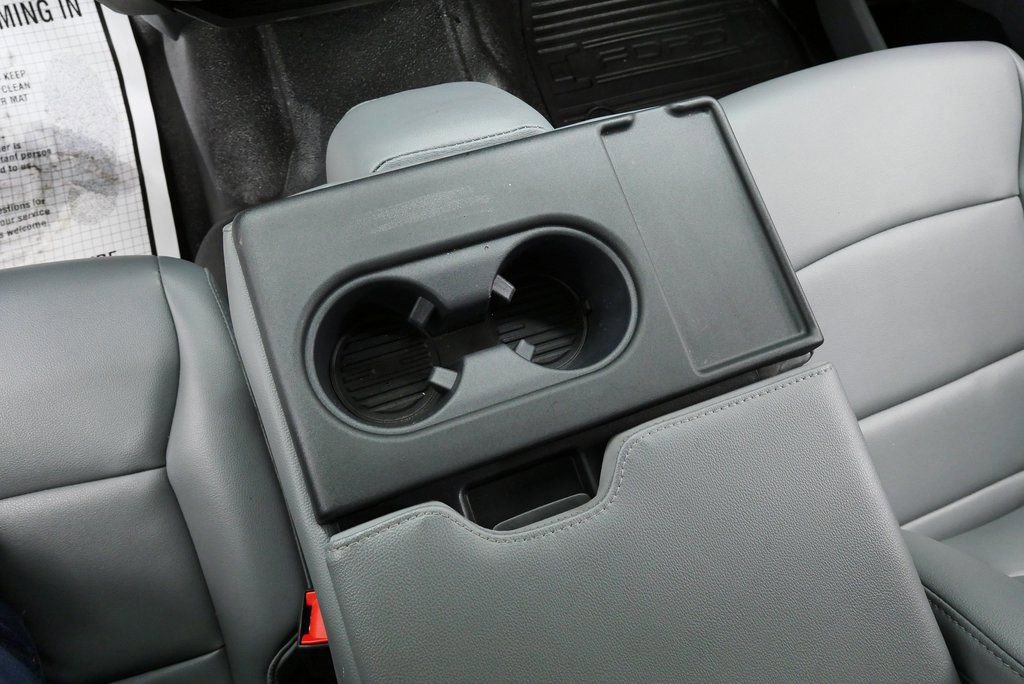 Used 2026 Ford F250 XL image 32