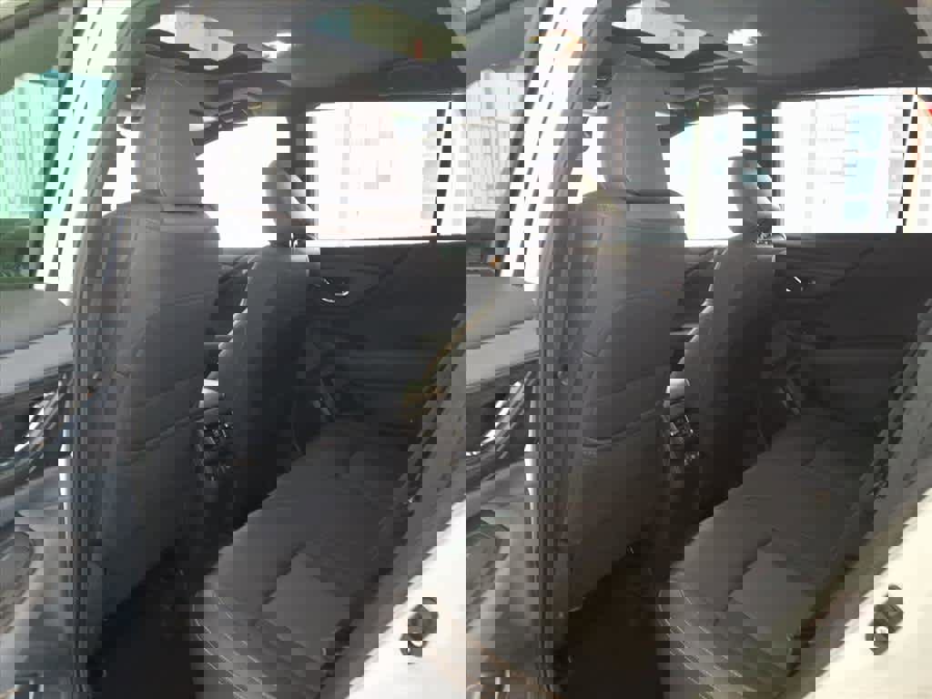 Used 2022 Subaru Outback Wilderness image 20