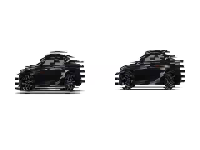 New 2025 Lexus IS 300 F Sport image 2