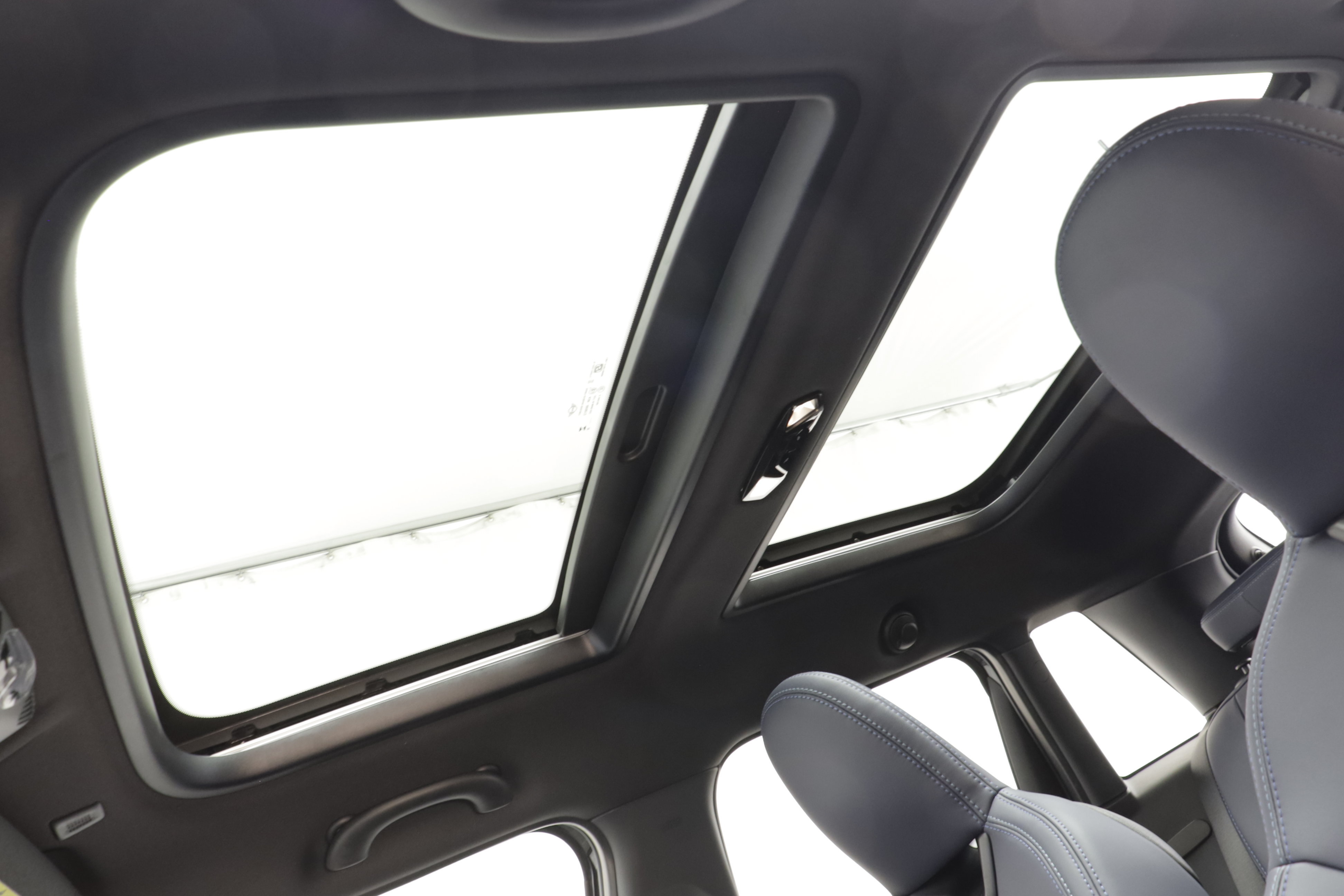 New 2026 MINI Cooper S FWD image 14
