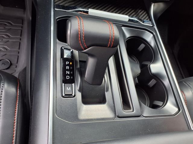 Used 2024 Ford F150 Raptor AWD/4WD image 13