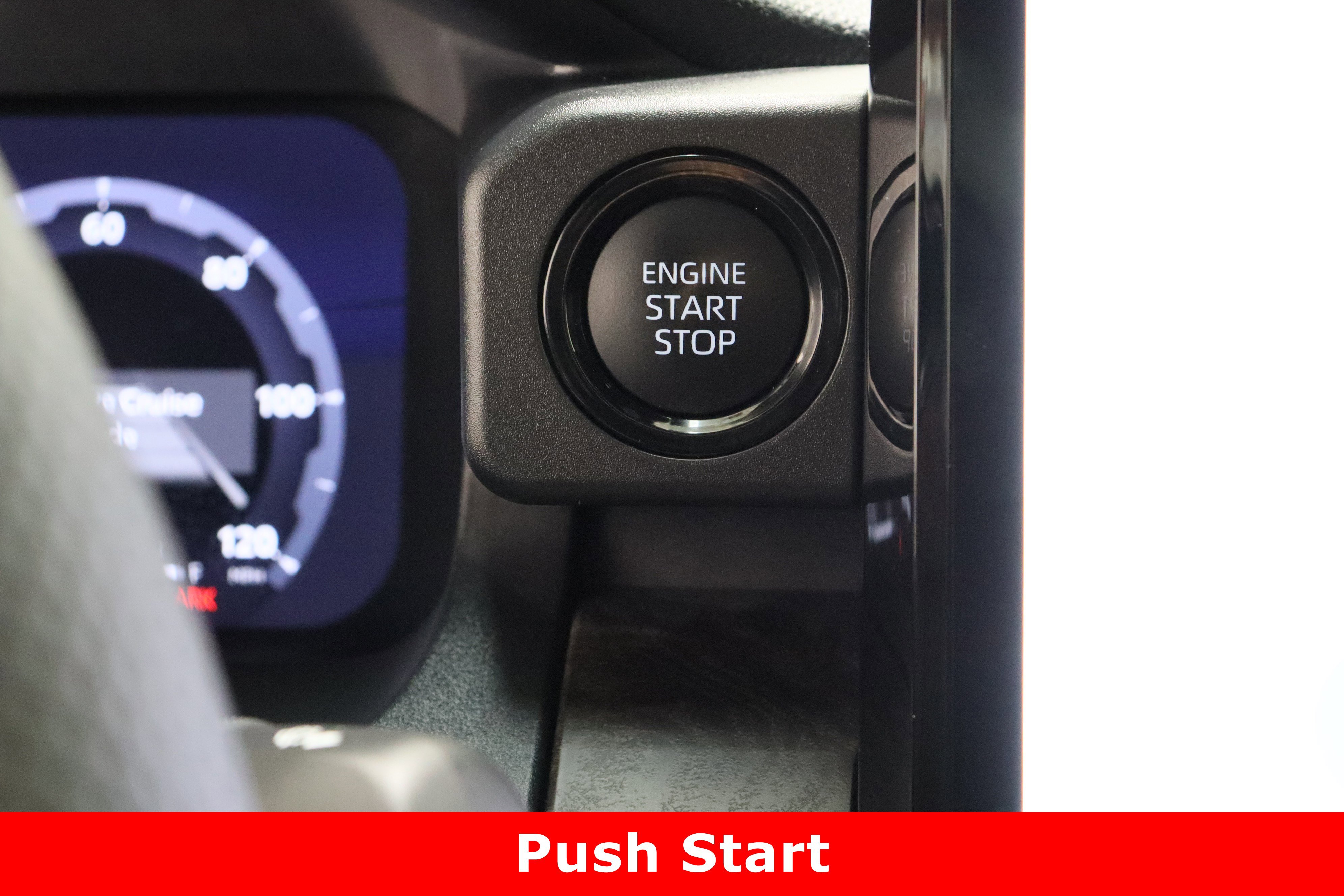 Certified 2025 Toyota Tacoma Limited image 18