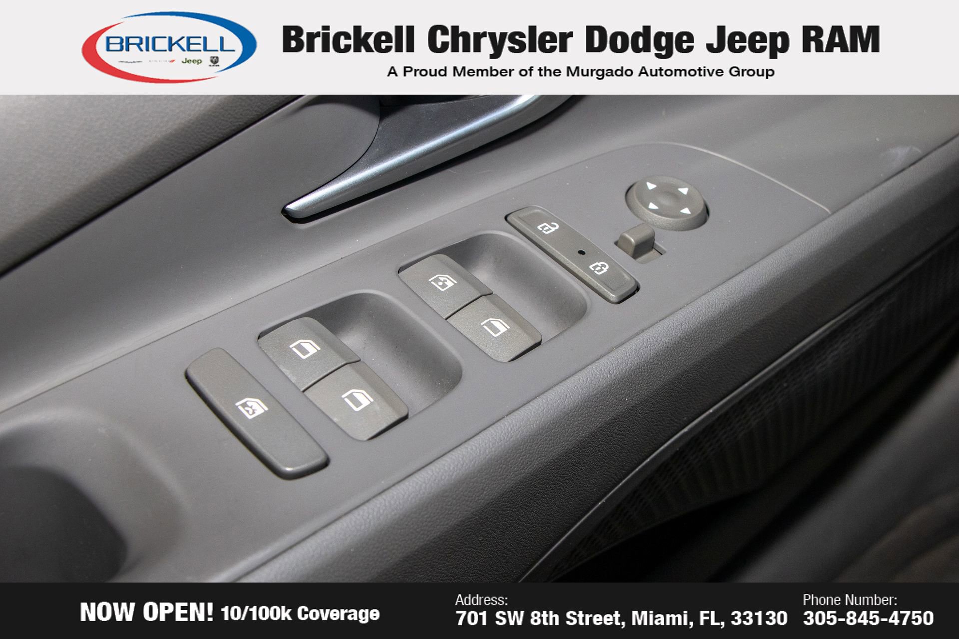 Used 2021 Hyundai Elantra SEL image 23