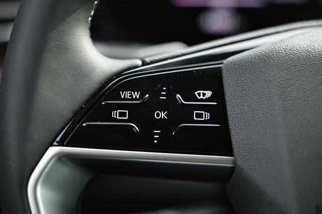 New 2025 Audi Q5 Premium Plus image 33