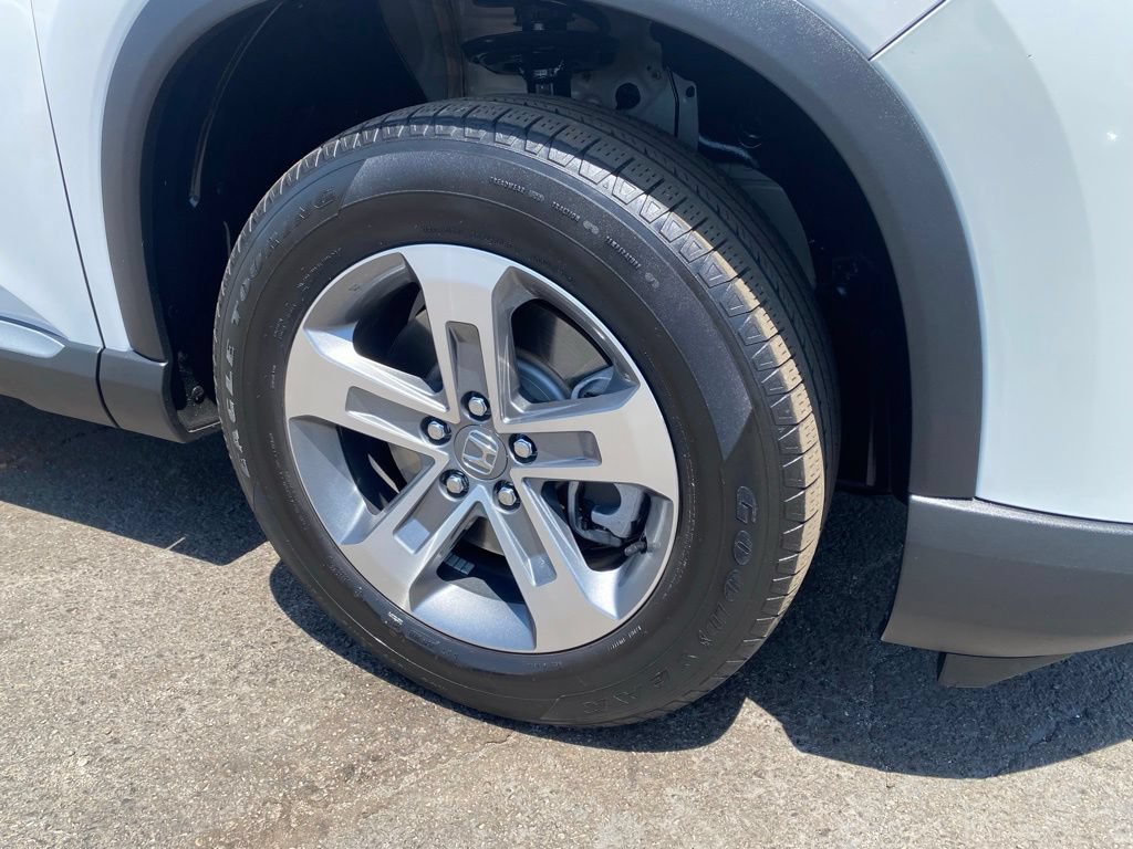 Used 2023 Honda Pilot EX-L image 31