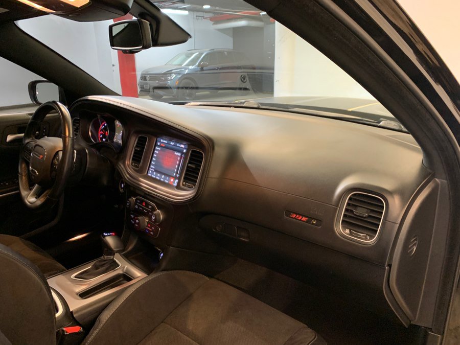 Used 2023 Dodge Charger Scat Pack w/ Plus Group image 54