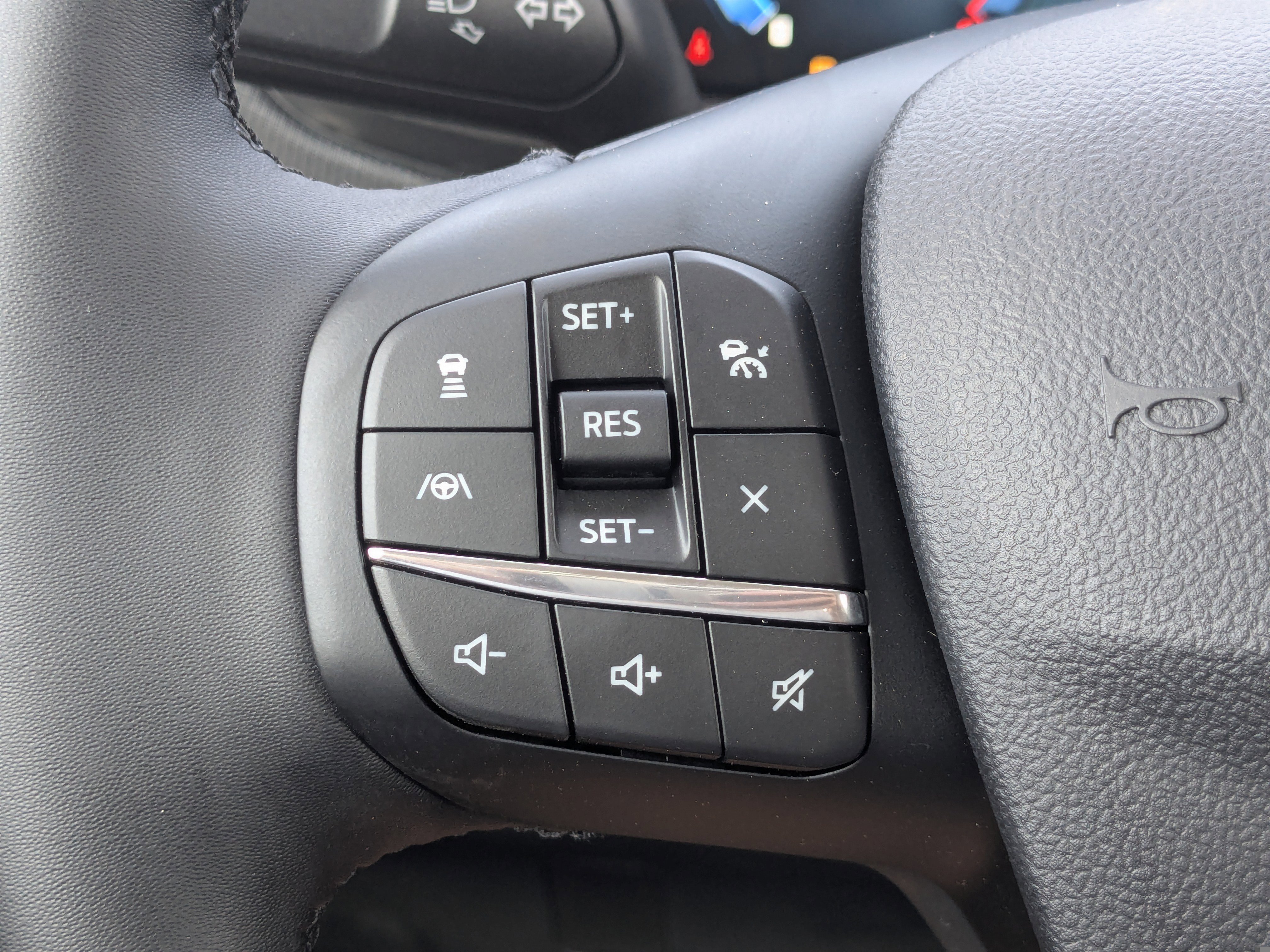 New 2025 Ford Bronco Sport Outer Banks w/ Outer Banks Tech Package+ image 25