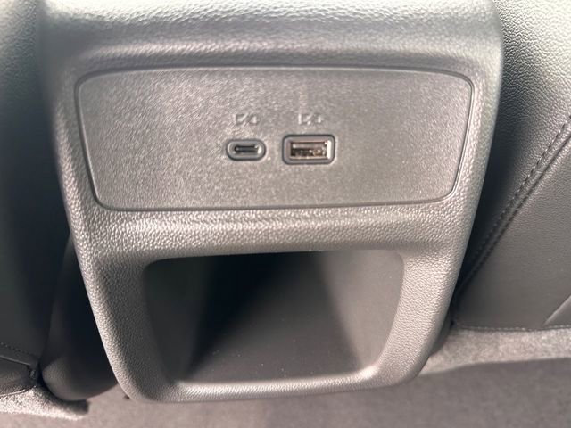 New 2026 Buick Envista Preferred image 19