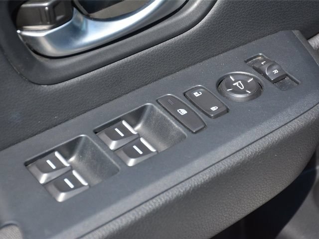 Used 2025 Honda Pilot Sport image 10