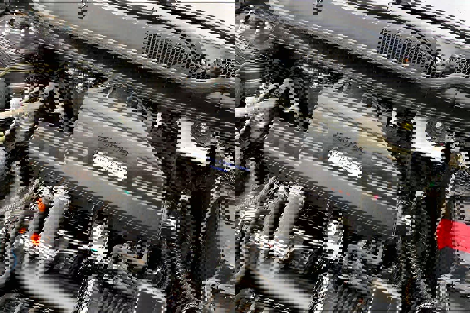 Used 2020 Honda CR-V LX image 29