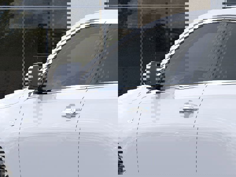 New 2025 Cadillac CT4 Premium Luxury image 12