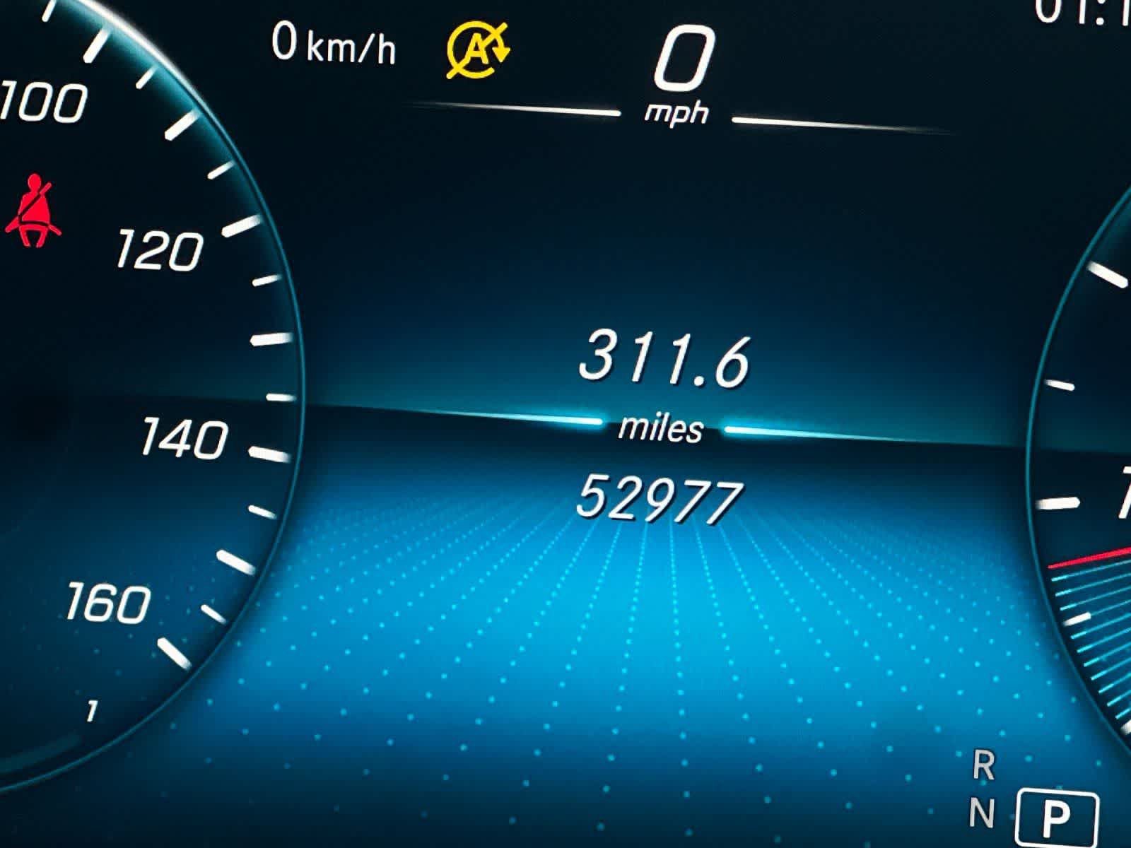 Used 2021 Mercedes-Benz C 300 Sedan image 25