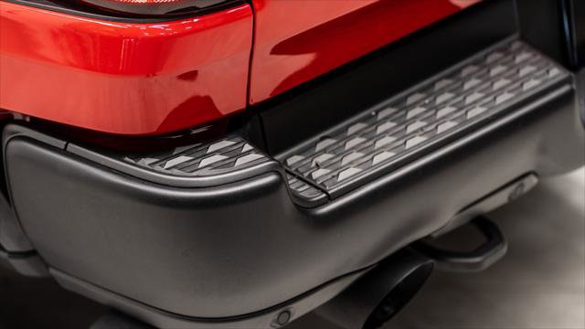 Used 2024 RAM 1500 TRX w/ TRX Level 2 Equipment Group image 17