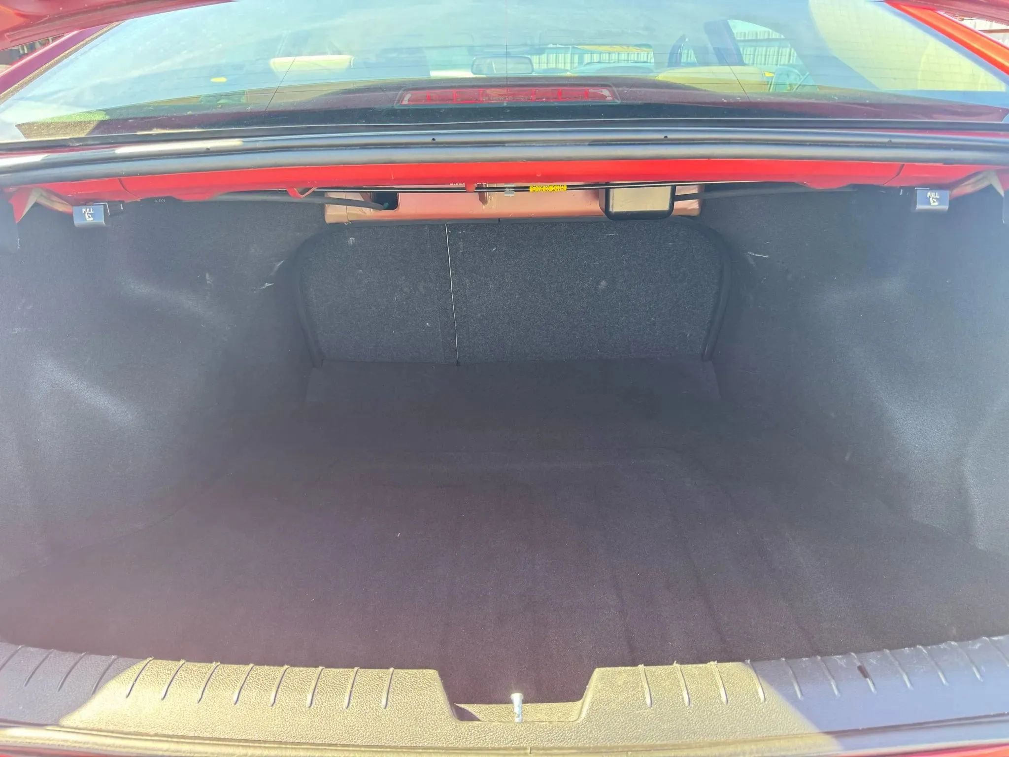 Used 2017 Hyundai Sonata SE image 41