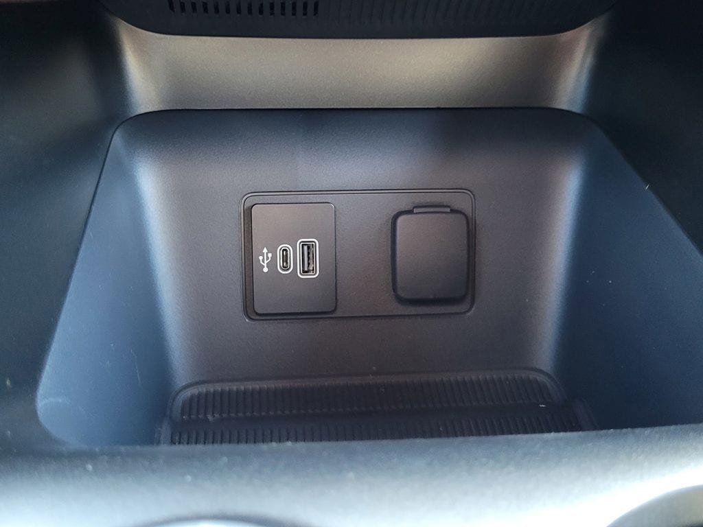 New 2026 Ford Explorer Tremor w/ Tremor Ultimate Package image 54