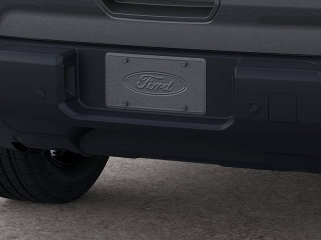 New 2026 Ford Bronco Sport Outer Banks w/ Outer Banks Tech Package+ AWD/4WD image 23