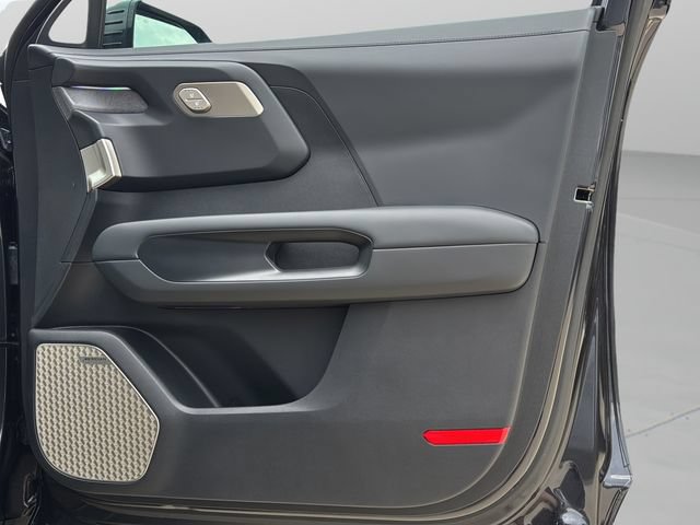 New 2027 Kia Telluride SX w/ Towing Package FWD image 31