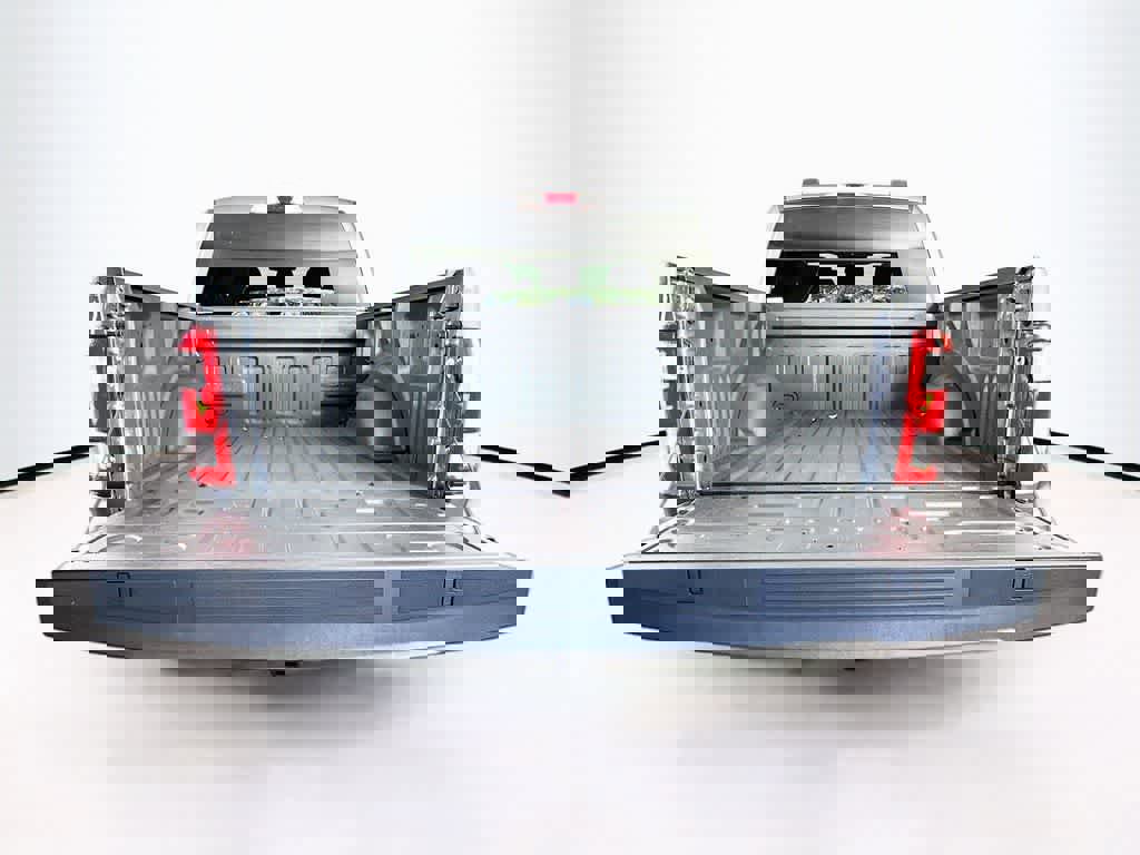 Certified 2023 Ford F150 XL w/ STX Appearance Package image 22