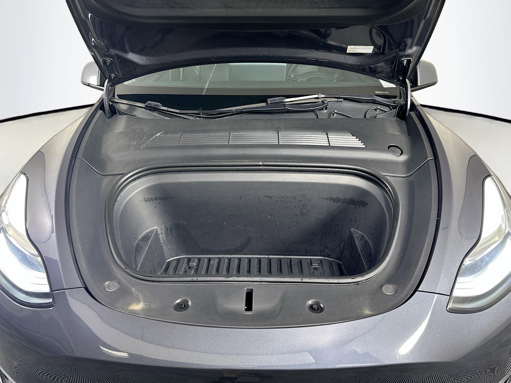 Used 2023 Tesla Model Y Performance image 33