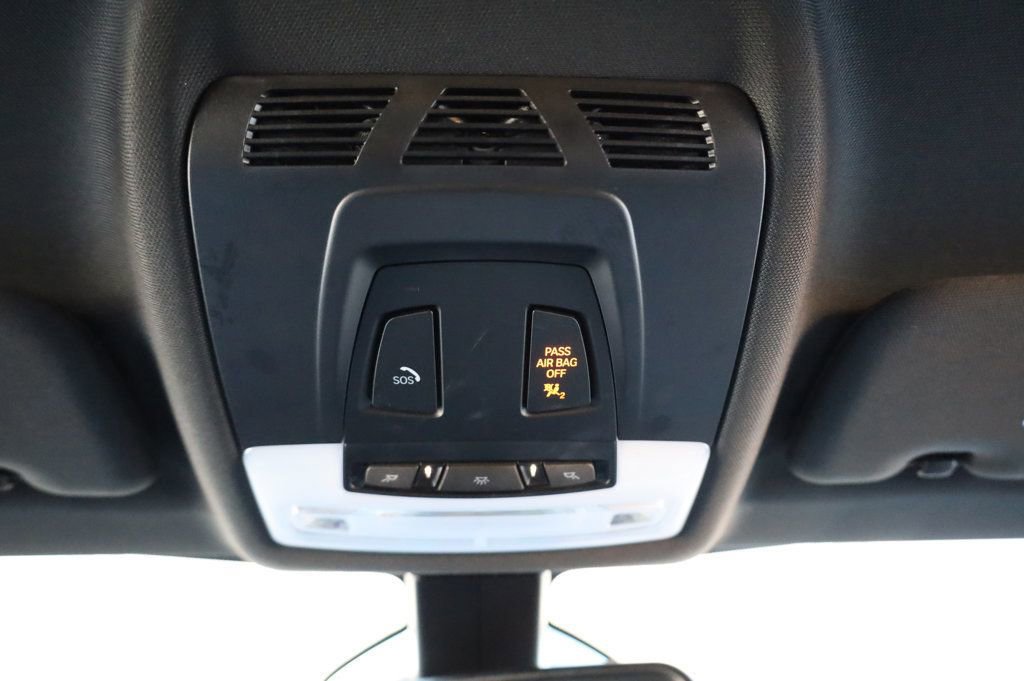 Used 2014 BMW i8 image 29