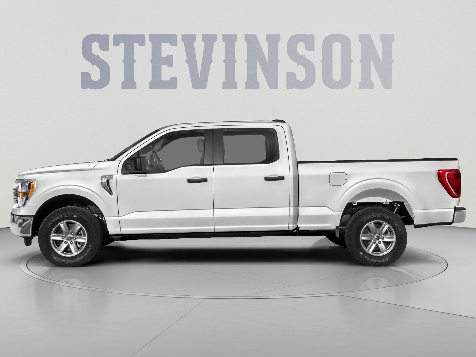 Used 2022 Ford F150 XLT w/ Equipment Group 302A High AWD/4WD image 5