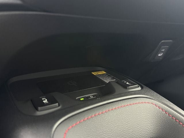 New 2026 Toyota Corolla GR AWD/4WD image 20