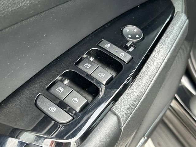 Used 2023 Kia Sportage X-Pro Prestige AWD/4WD image 30