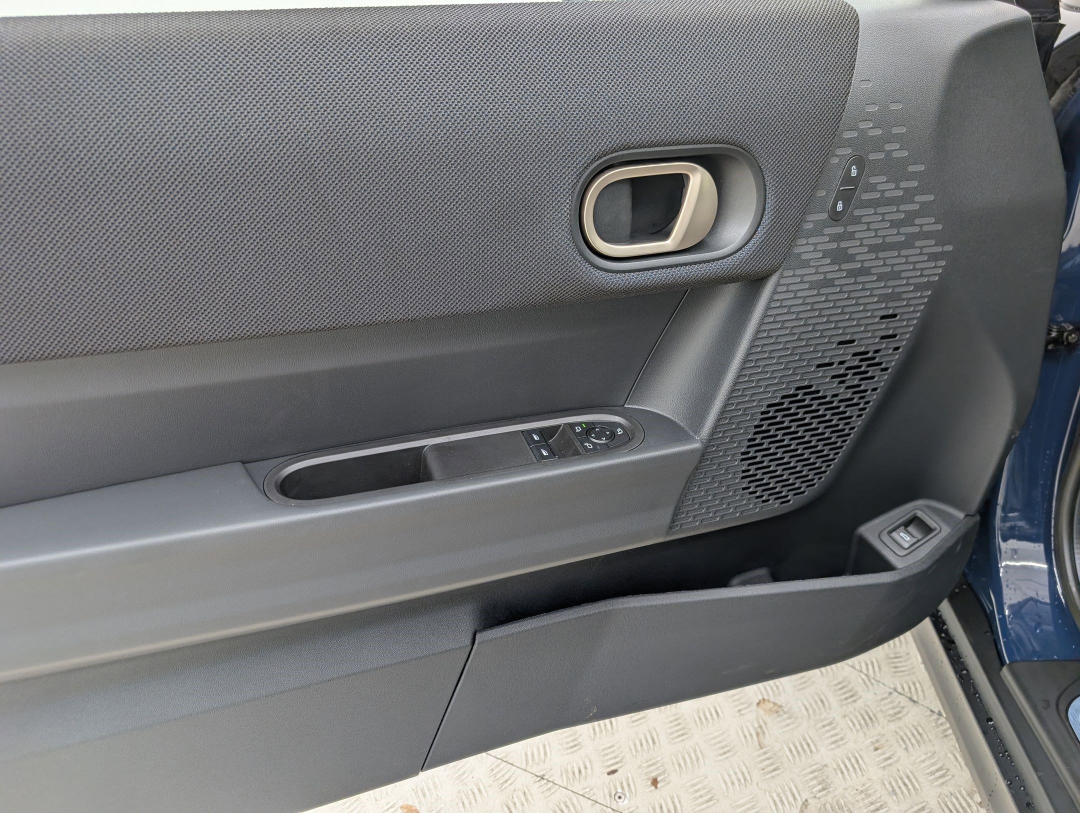 New 2026 MINI Cooper S image 14