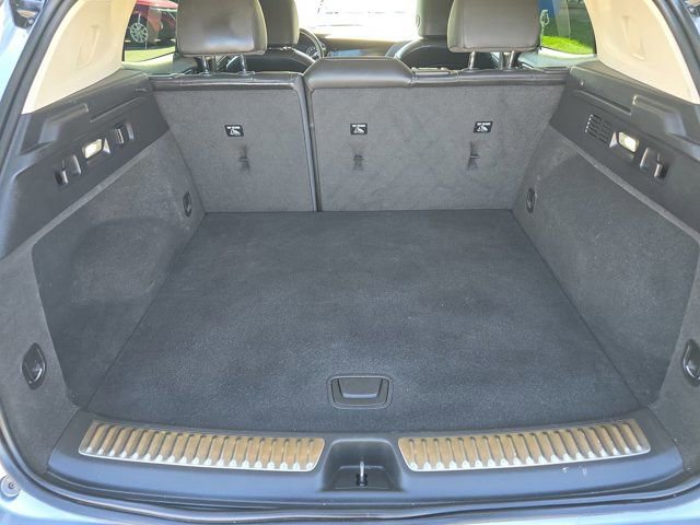 Used 2021 Buick Envision Essence w/ Sport Touring Package FWD image 13