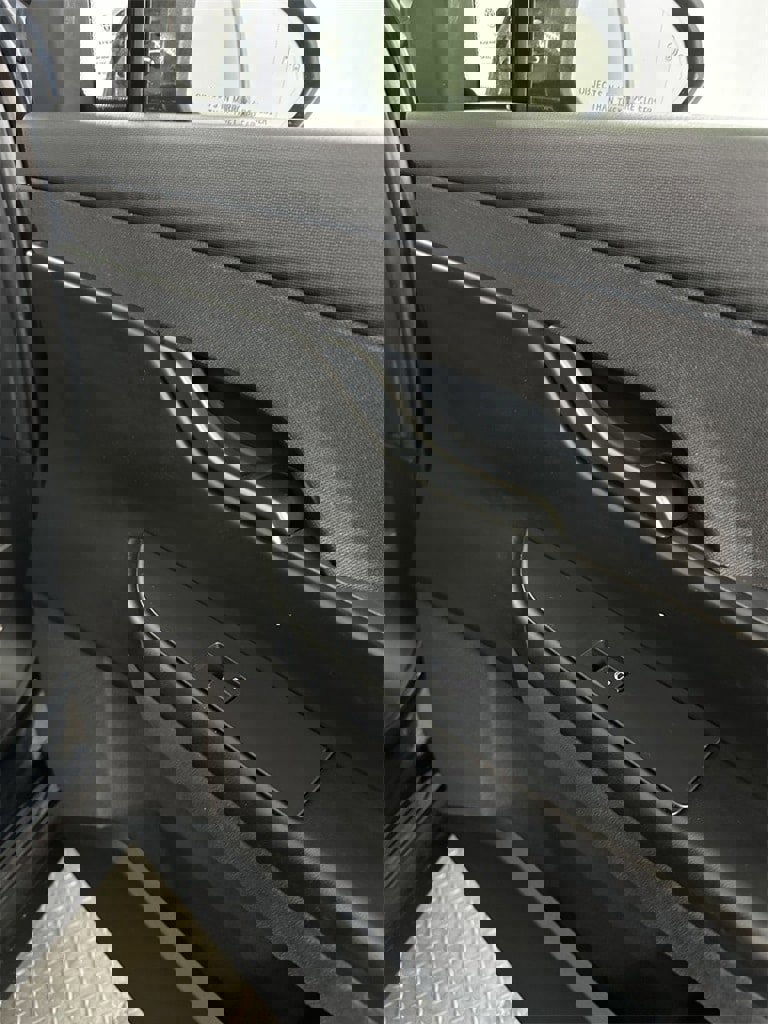 Used 2023 Fisker Ocean Ultra image 42