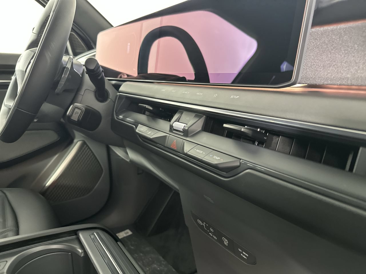 New 2026 Kia EV9 Land AWD/4WD image 15