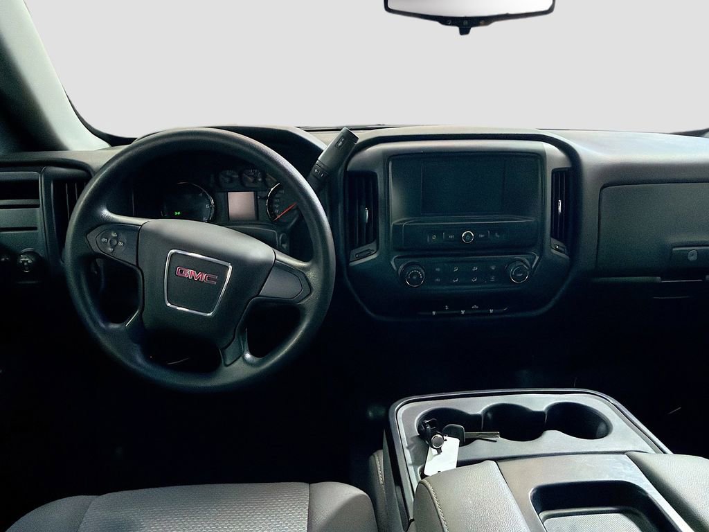 Used 2019 GMC Sierra 1500 Limited w/ Elevation Edition AWD/4WD image 22